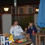 Cambria_2015_0287 (November 07, 2015)